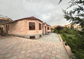 Davtashen Suite House - 9