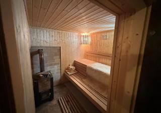 Davtashen Suite House - 7