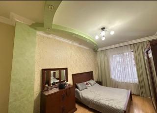 Davtashen Suite House - 4