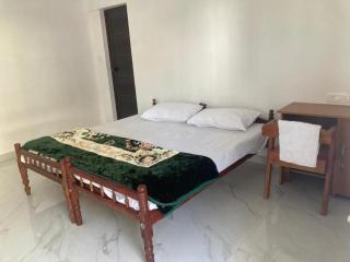 Soni House - 0