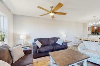 Tilghman Condos #1217 - 6