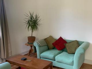 Trigonos - Peaceful Lakeside B&B and Retreat in Eryri National Park - 7