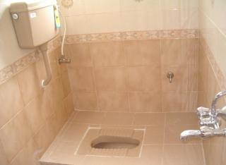 Soni House - 1