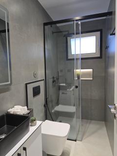 Dream Hill Apartments - 6