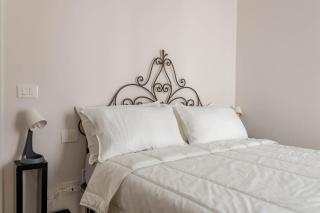 Princi house - 7
