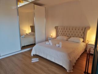 Dua Apartments Shkoder - 0