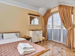 Guest house Nikolaevsky - 7