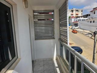 Residence Klotchai - 8