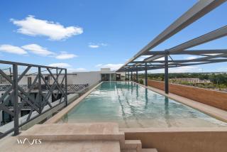 Palais By Waves - 7