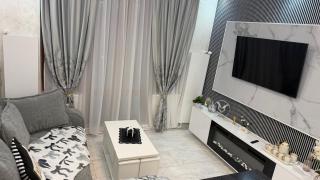 Apartment Zona 0 Tulcea - 1