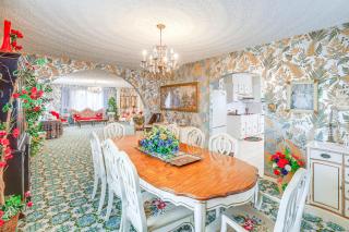 Massive Princeton Estate: Great for Large Groups! - 8