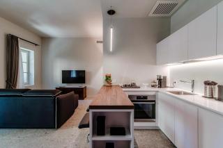 Terrazza - 1
