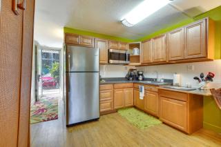 Kailua-Kona Group Getaway: 5-Unit Bundle! - 4