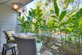Kailua-Kona Group Getaway: 5-Unit Bundle! - 1