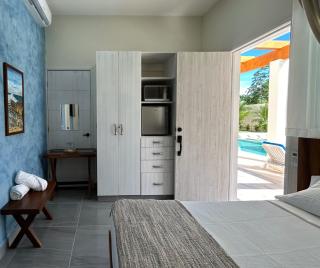 Ukana departamento - 1