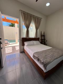 Ukana departamento - 3