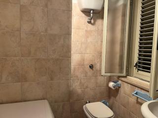 Residenza a 150 metri dalla scogliera di Pietragrande - Montauro - 5