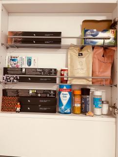 Living 7 Apartments - 1