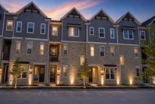 Collin Creek Executive Residences - 7