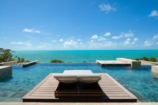 The Strand Turks and Caicos - 3