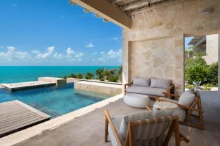 The Strand Turks and Caicos - 2