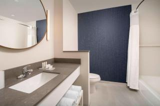 Fairfield Inn & Suites by Marriott Miami Airport West/Doral - 5
