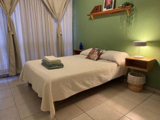Casa Matia - 8