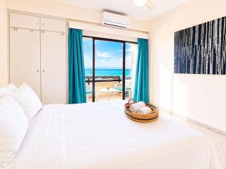 The Seafront Pearl - 8