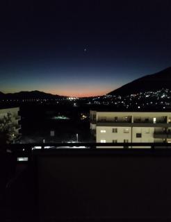 Penthouse Ika - Trebinje - 8