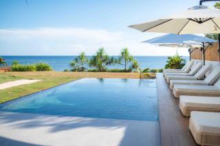 Villa Nindot - Private pool villas - Adults only - 8