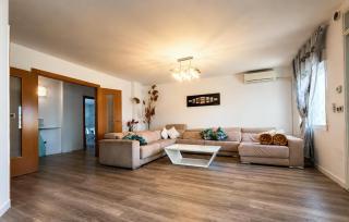 Stunning Home In Murcia - 8