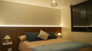 We Love Homes - Departamento Excelente Ubicación - 8