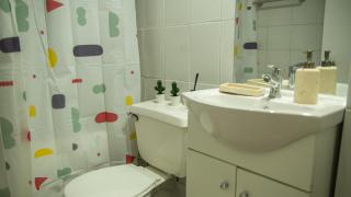 We Love Homes - Departamento Excelente Ubicación - 3
