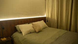 We Love Homes - Departamento Excelente Ubicación - 5
