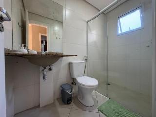 Ótimo Apartamento - 1