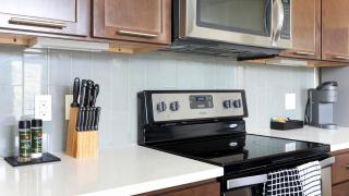Downtown San Antonio Apartments by Landing - 7