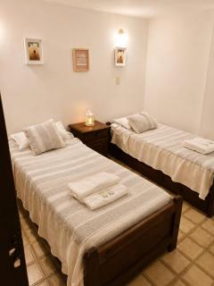 Departamento DERQUI en la mejor zona de NVA CBA - 5