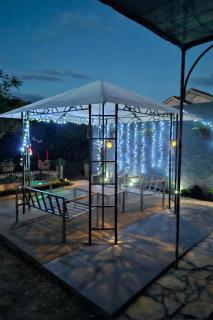 Apartments with parking space Palit, Rab - 24800 - 4