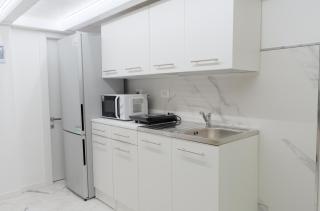 Dante Apartment - 5 minutes from Arena - Verona - 9