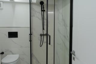 Arena Apartment - Refined Stay in Verona - Verona - 8