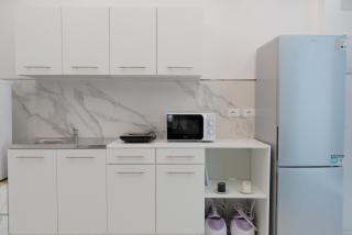 Arena Apartment - Refined Stay in Verona - Verona - 7