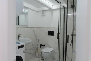 Arena Apartment - Refined Stay in Verona - Verona - 6