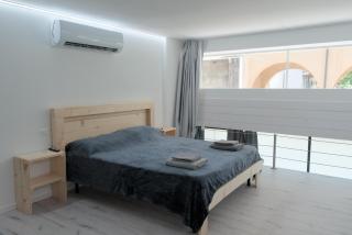 Arena Apartment - Refined Stay in Verona - Verona - 3