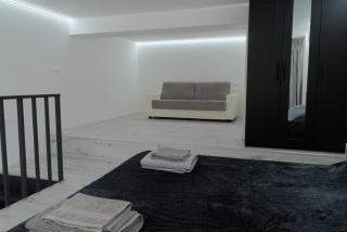 Arena Apartment - Refined Stay in Verona - 1