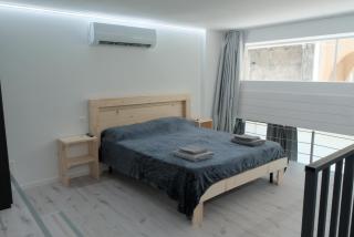Arena Apartment - Refined Stay in Verona - 5