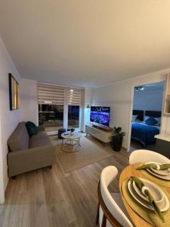Moderno y Elegante - 4