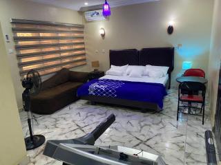 Carols Apartment - 3