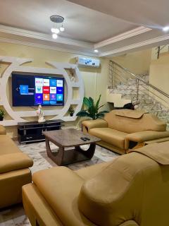 Carols Apartment - 2