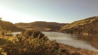 Couple Getaway in Idyllic Bethells Beach - Te Henga - 2