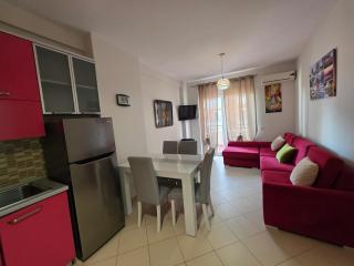 Alea apartaments - 4